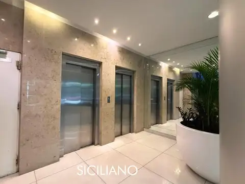 Departamento en Alquiler en Parque Chacabuco, $ 750.000