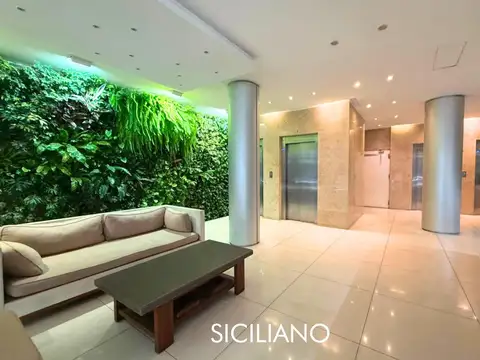 Beauchef 900