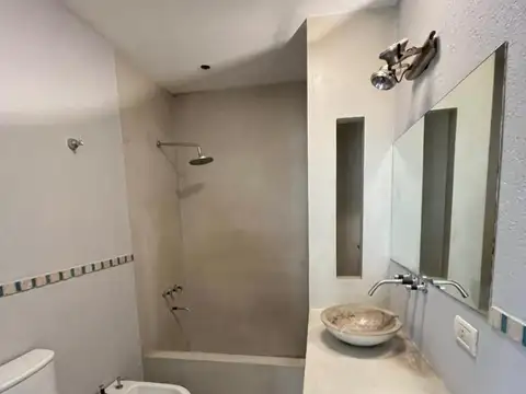 Casa en Venta al Sureste