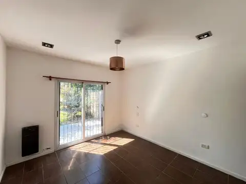 Casa en Venta 15 años