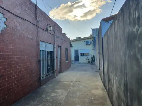 Casa en Venta en Belen de Escobar, USD 143.000
