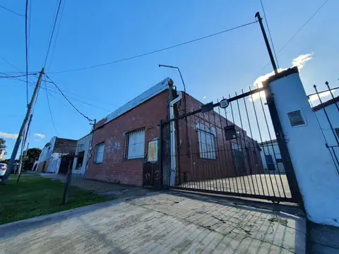 Propiedad a reciclar   ID 4929