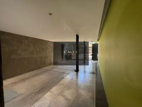 Oficina en Venta al Norte