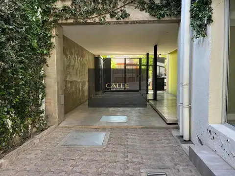 Oficina en venta ubicado en Godoy Cruz