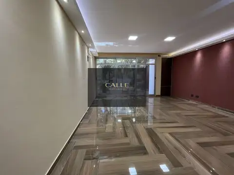 Oficina en venta ubicado en Godoy Cruz