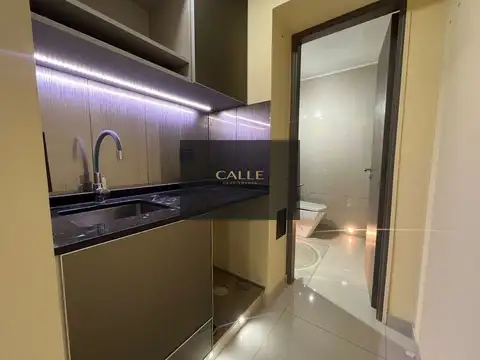 Oficina en Venta en Godoy Cruz, USD 70.000