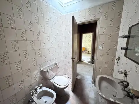 Casa en Venta al Este