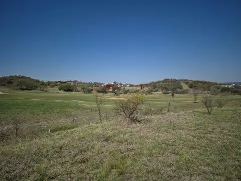 Terreno en Venta en Countries y Barrios Cerrados en Mendiolaza, USD 256.999