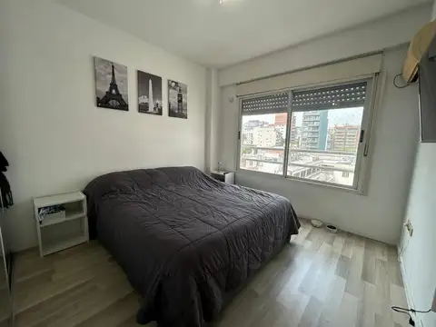 Departamento en Alquiler de 3 dormitorios