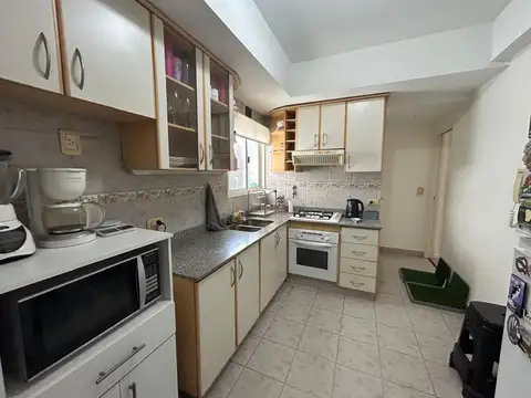 Departamento en Alquiler al Sureste