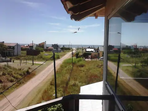 Departamento en Venta en San Clemente del Tuyú, USD 145.000