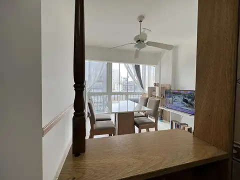 Departamento en Venta al Este