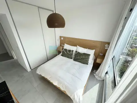 Departamento en Venta 2 años