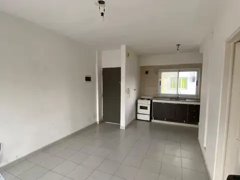 Calle 20 5000, Piso 2