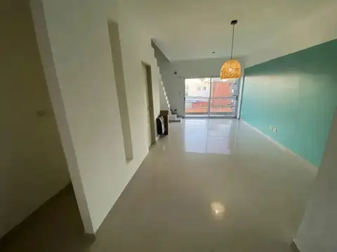 Precioso dpto 3 ambientes en Berazategui Centro