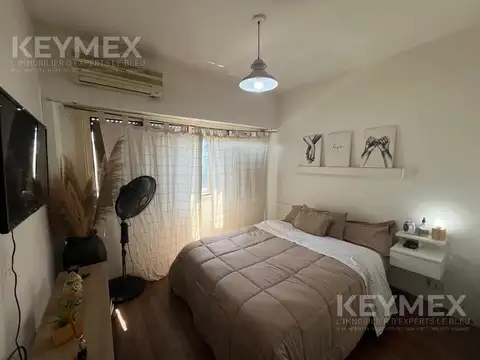 Departamento en Venta al Noreste