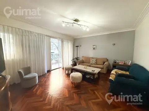 Caracas 100