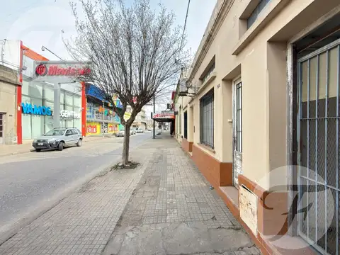 Mitre 1625