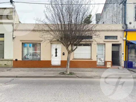 Terreno en Venta de 236,0 m2