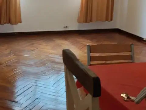 Departamento en Alquiler 40 años