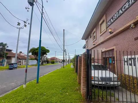 Hotel en Venta en Puerto, USD 370.000