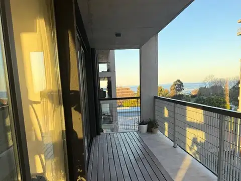 Departamento en Alquiler en Olivos, USD 800