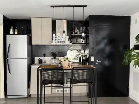 Departamento en Alquiler 4 años