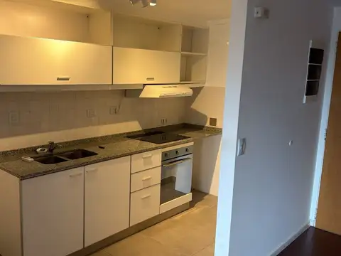 Departamento en Venta 9 años