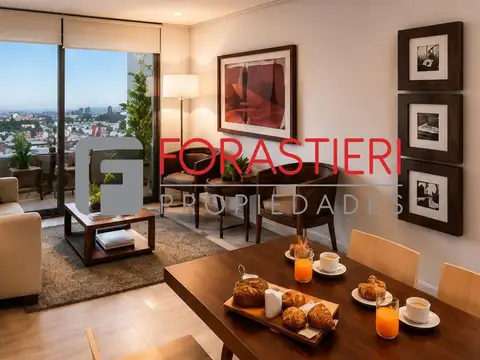 Departamento en Venta en Victoria, USD 165.825