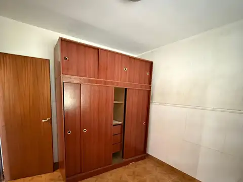 Depto Tipo Casa en Venta 35 años