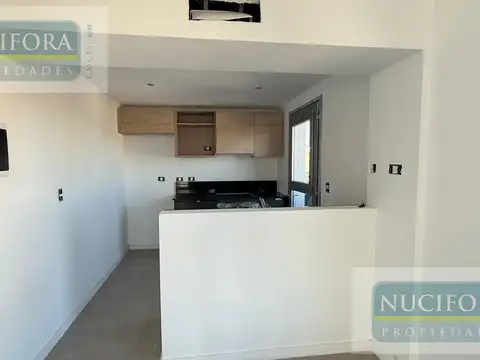 Departamento en Venta en Tigre Centro, USD 153.000