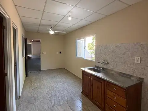 Pasaje Gutemberg 500