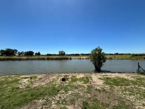 Casa en Venta en El Cantón - Barrio Islas, USD 420.000