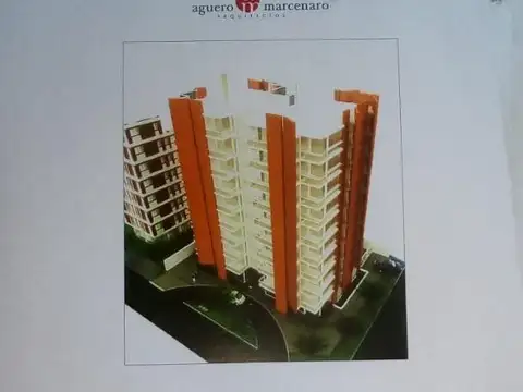 Benedetto Crocce 1600