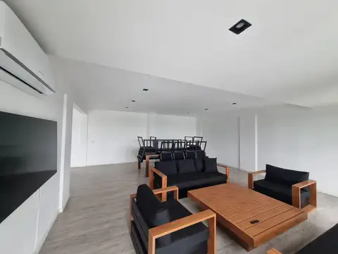 Tigrevista Residencial   - Bourdieu 772