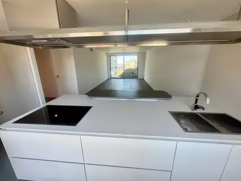 Departamento en Venta en Caballito, USD 570.000