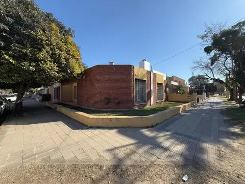 José Mariano Serrano 5100