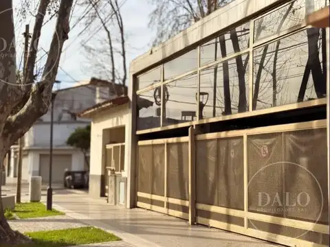 Local en Venta en Martínez, USD 400.000