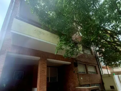 Vélez Sársfield 100