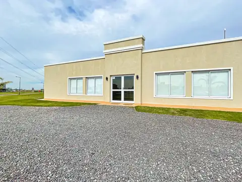 Terreno en Venta 12  mts Frente