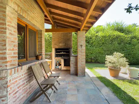 Casa en Venta al Norte