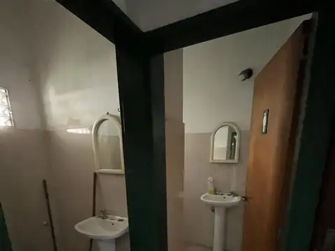 Local en Venta en Santos Lugares, USD 160.000