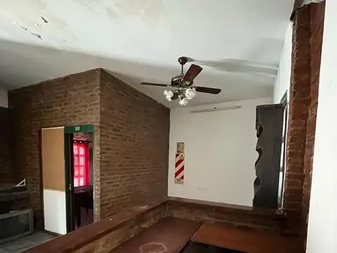 Local en Venta en Santos Lugares, USD 160.000