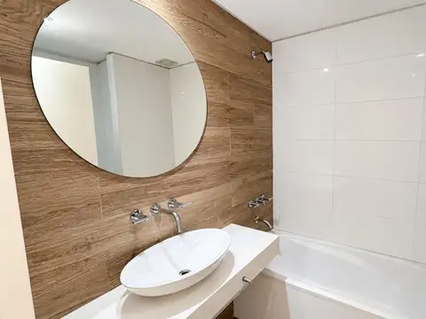 Departamento en Alquiler en Belgrano, USD 2.000