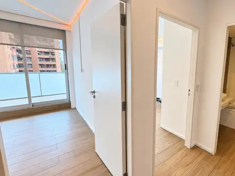 Departamento en Alquiler en Belgrano, USD 2.000