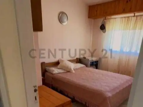 CASA 3 AMBIENTES PLAYA SERENA, MAR DEL PLATA