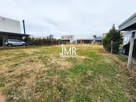 Mariano Acosta al 3000