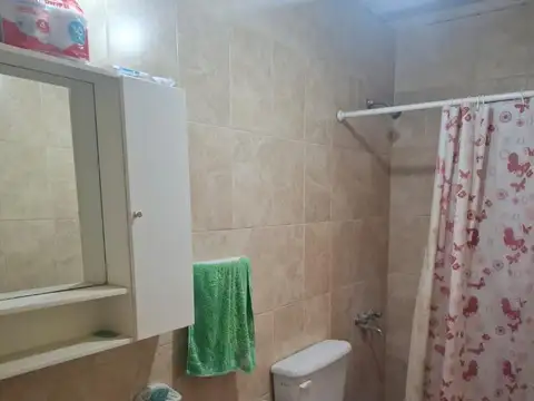 Se Alquila Casa en Bialet Massé