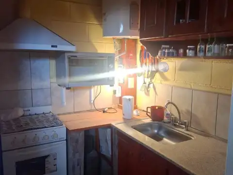 Casa en Alquiler en Bialet Masse, $ 500.000