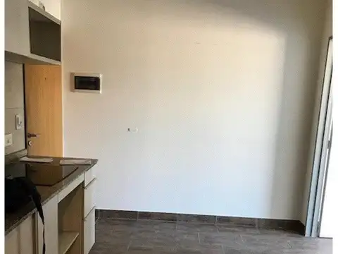 E Echeverria 5131 , Piso 8